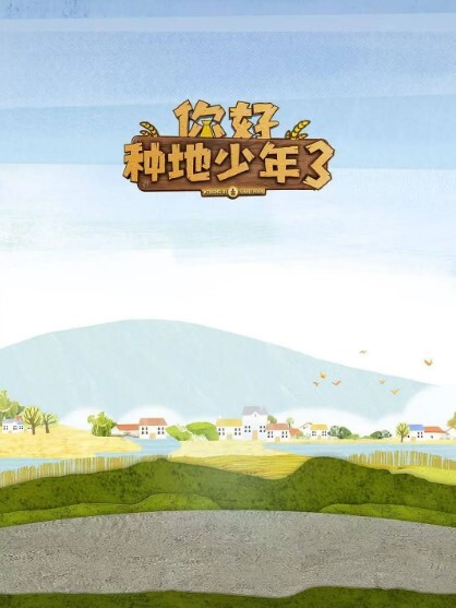 抖音四川小网红【俞美丽】自慰啪啪视，欧美风黑丝大长腿肉感身材，逆天骚叫声真是听着想入非非！ - SeedHub