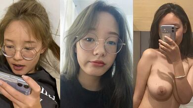 广东深圳小情侣出租屋性爱流出 女友深喉口交狂舔大屌 爆操后入喷水浪叫！